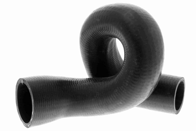 Furtun radiator VAICO V40-0374