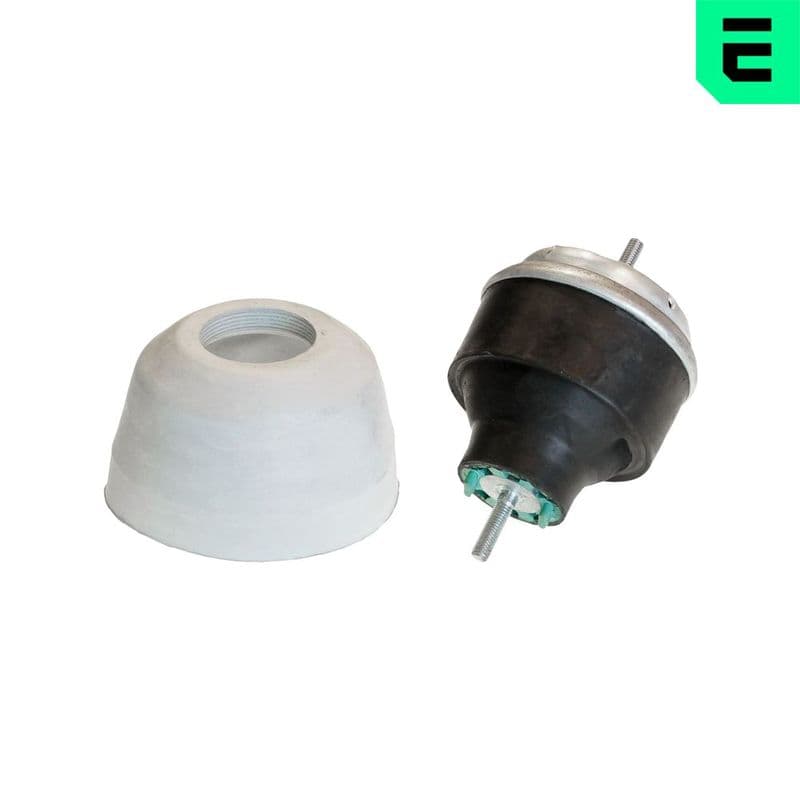Suport motor OPTIMAL F8-5538
