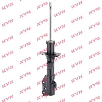 amortizor KYB Excel-G 332137