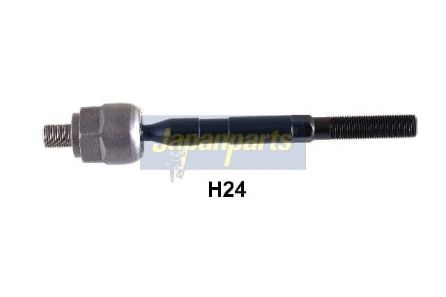 Bieleta de directie JAPANPARTS RD-H24