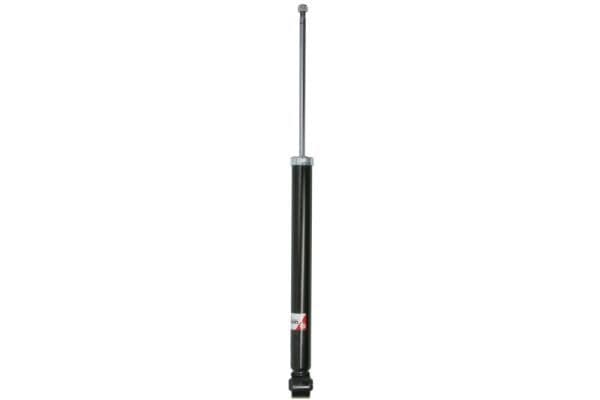 amortizor MAGNUM TECHNOLOGY AGW106MT