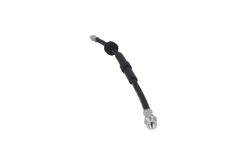 Furtun frana KAMOKA 1170375