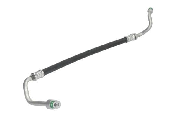 conducta inalta presiune,aer conditionat THERMOTEC KTT160330
