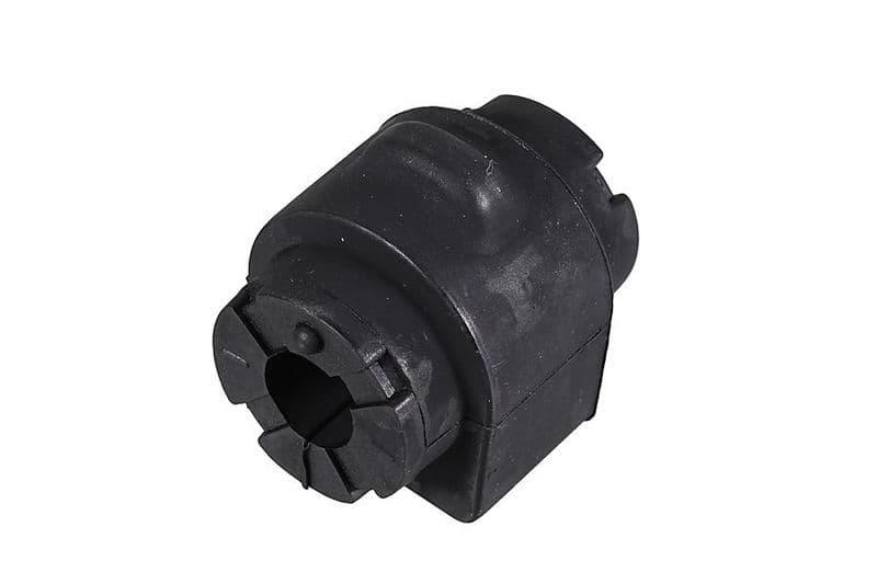 Bucsa, bara stabilizatoare METZGER AUTOTEILE 52113109