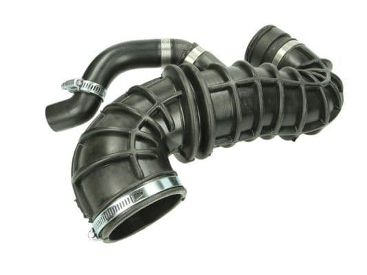 Palnie, filtru de aer THERMOTEC DCG092TT