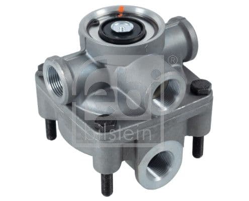 Supapa releu FEBI BILSTEIN 38118