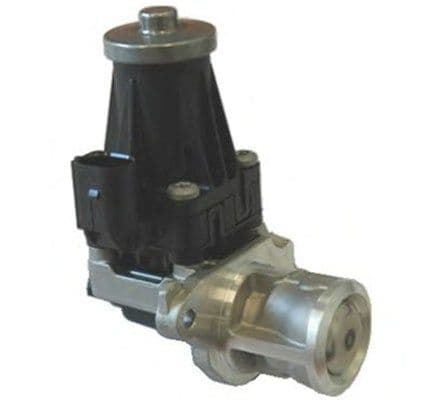 Supapa EGR MAGNETI MARELLI 571822112072