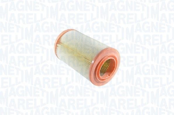 Filtru aer MAGNETI MARELLI 152071758541