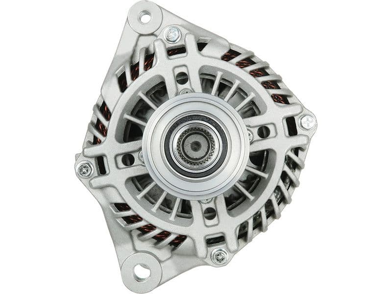 Generator / Alternator AS-PL AS A5146