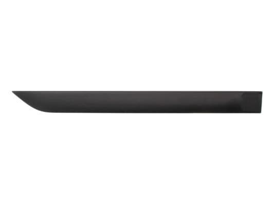 Elemente decorative/protectie, aripa BLIC 5703-04-2532578P