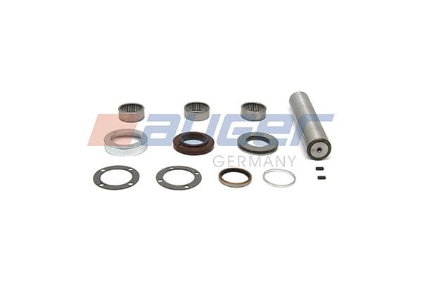 Set reparatie, pivot AUGER 94466