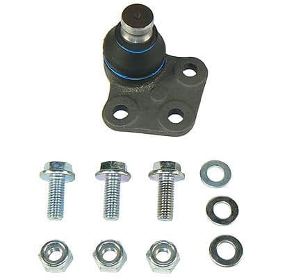 Pivot METZGER AUTOTEILE 57026301