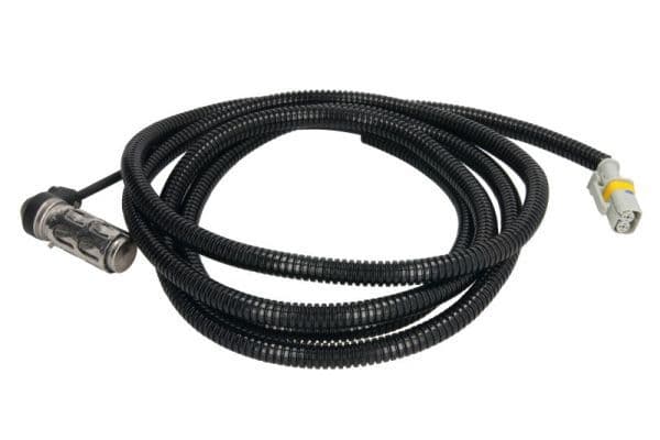 senzor,turatie roata PNEUMATICS PN-A0158