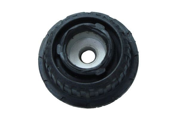 Bucsa, amortizor MAXGEAR 72-4719