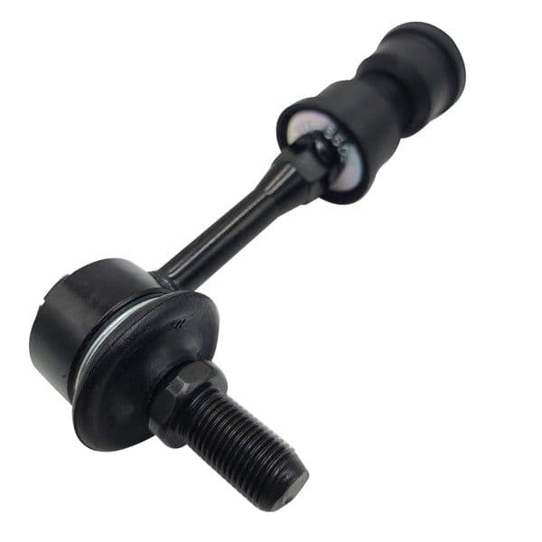 Brat/bieleta suspensie, stabilizator CTR CL0615K