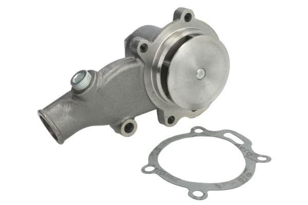 Pompă de apă, răcire motor THERMOTEC WP-MF103