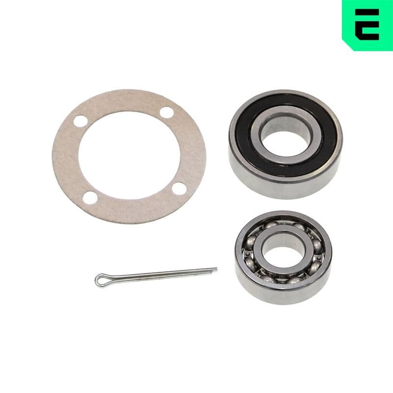 Set rulment roata OPTIMAL 902459