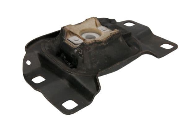 Suport, transmisie manuala REINHOCH RH12-4014