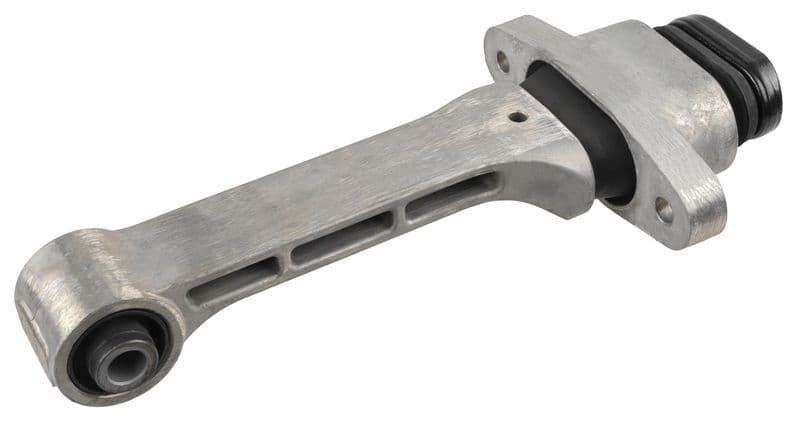 Suport motor LEMFÖRDER 45459 01