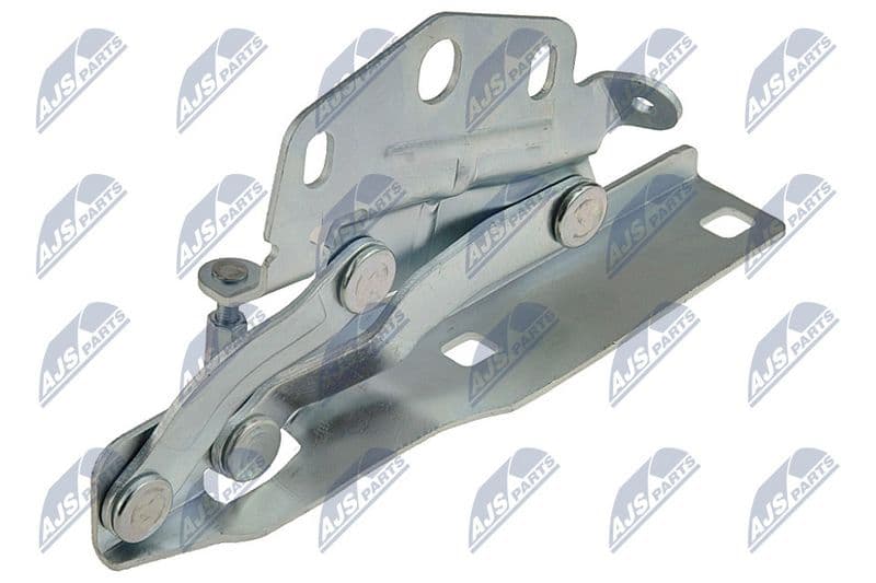 Balama, capota motor NTY EZC-WW-374