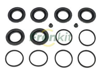 Set reparatie, etrier FRENKIT 240051