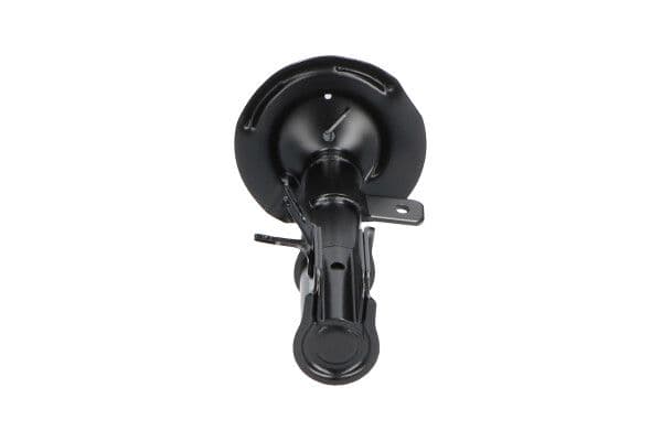 amortizor KAVO PARTS SSA-10088