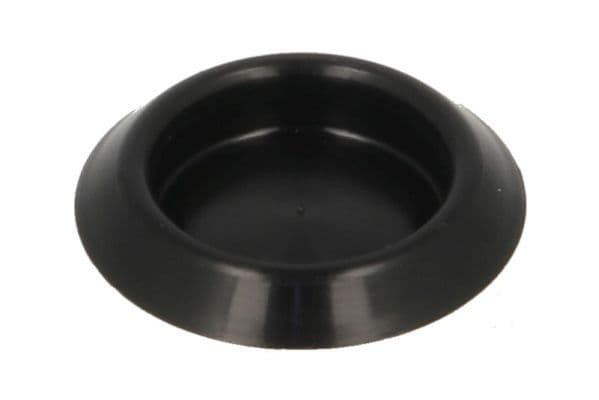 buson,rezervor lichid de spalare parbriz THERMOTEC DBRV005TC