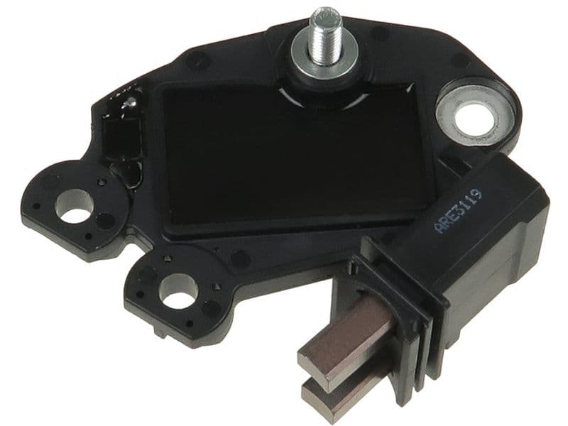 Regulator, alternator AS-PL AS ARE3119