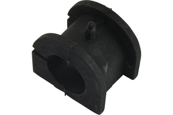 Bucsa, bara stabilizatoare KAVO PARTS SBS-5517