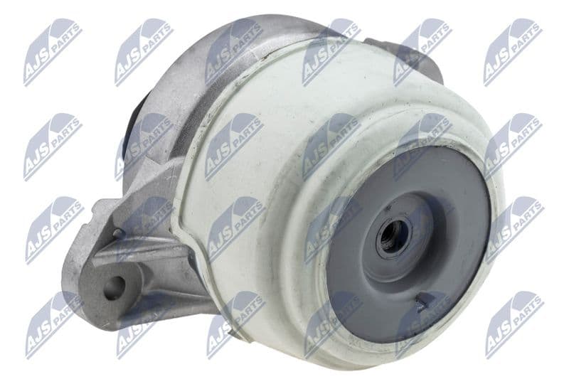 Suport motor NTY ZPS-ME-011
