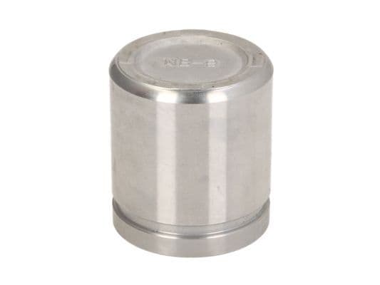 Piston, etrier frana CQ CQ71465107
