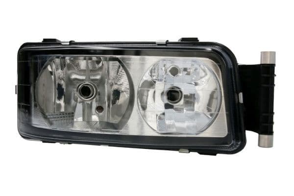 Far TRUCKLIGHT HL-MA021R