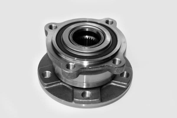 Set rulment roata ASAM AUTOMOTIVE 56596