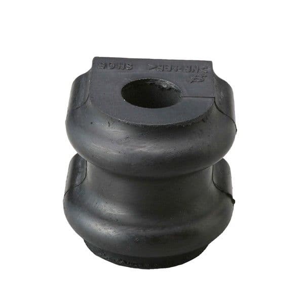 Bucsa, bara stabilizatoare CTR GV0293
