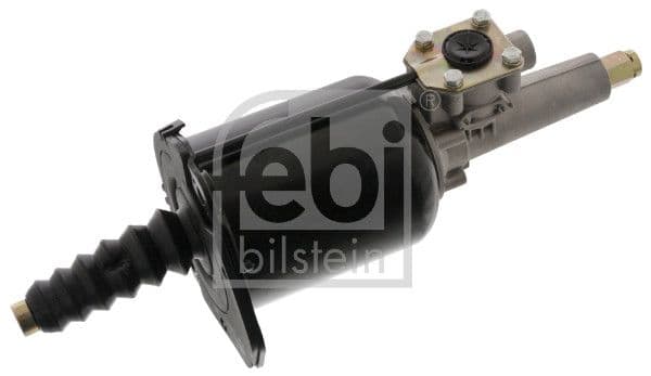 Servo ambreiaj FEBI BILSTEIN 100633