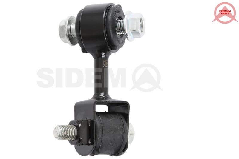 Brat/bieleta suspensie, stabilizator SIDEM 45269