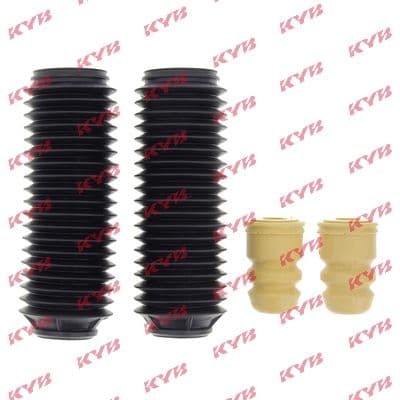 chit protectie praf,amortizor KYB Protection Kit 910015