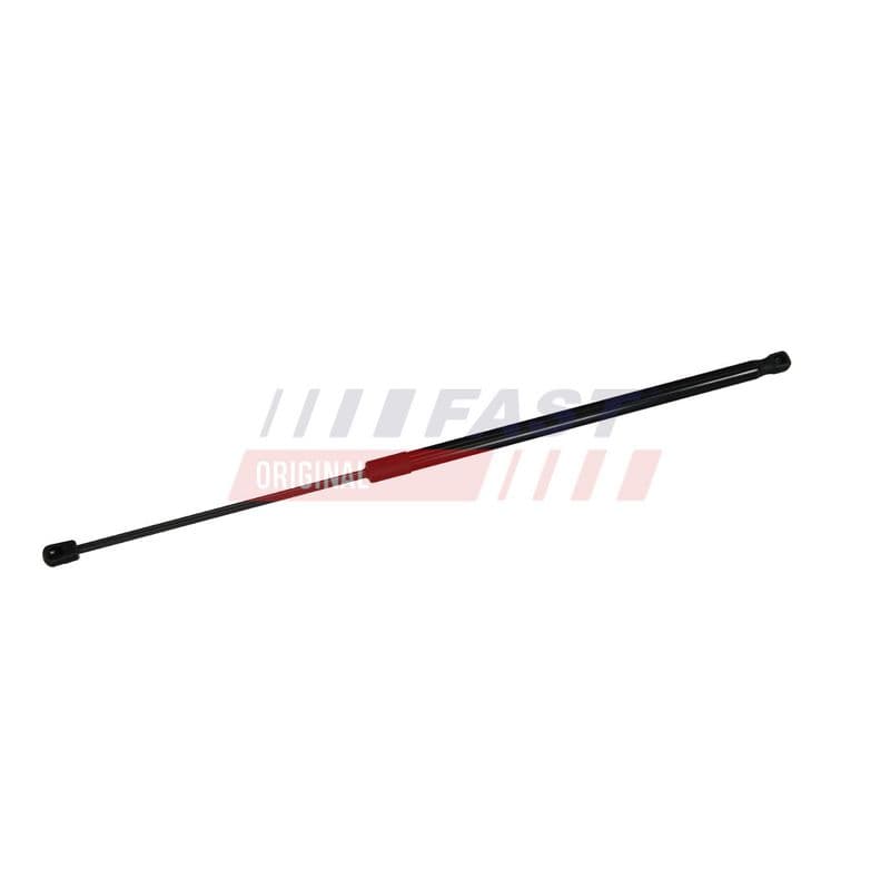 Amortizor portbagaj FAST FT04419
