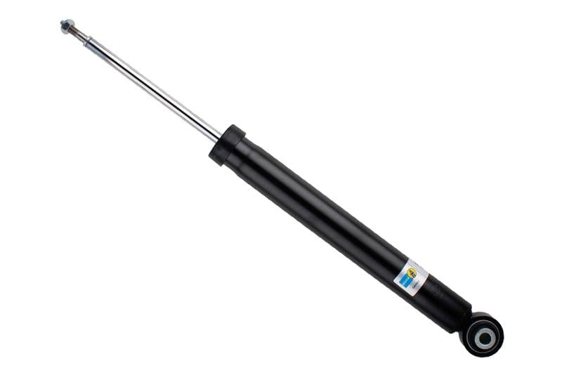 amortizor BILSTEIN - B4 OE Replacement 19-342658