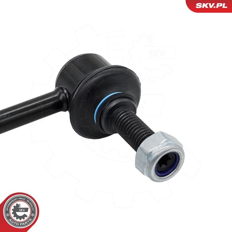 Brat/bieleta suspensie, stabilizator ESEN SKV 92SKV446