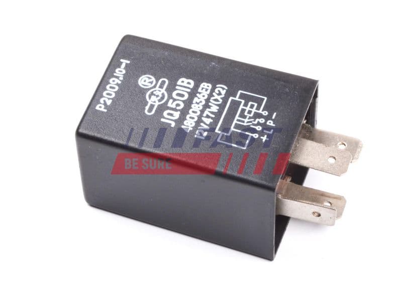 Modul semnalizare FAST FT83204