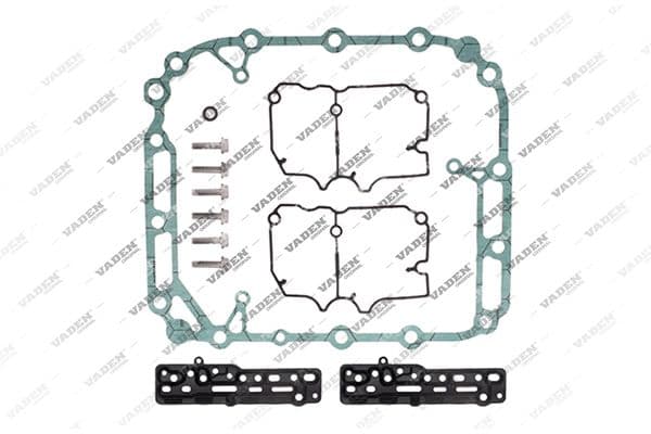 Set garnituri, transmisie manuala VADEN 0103 130
