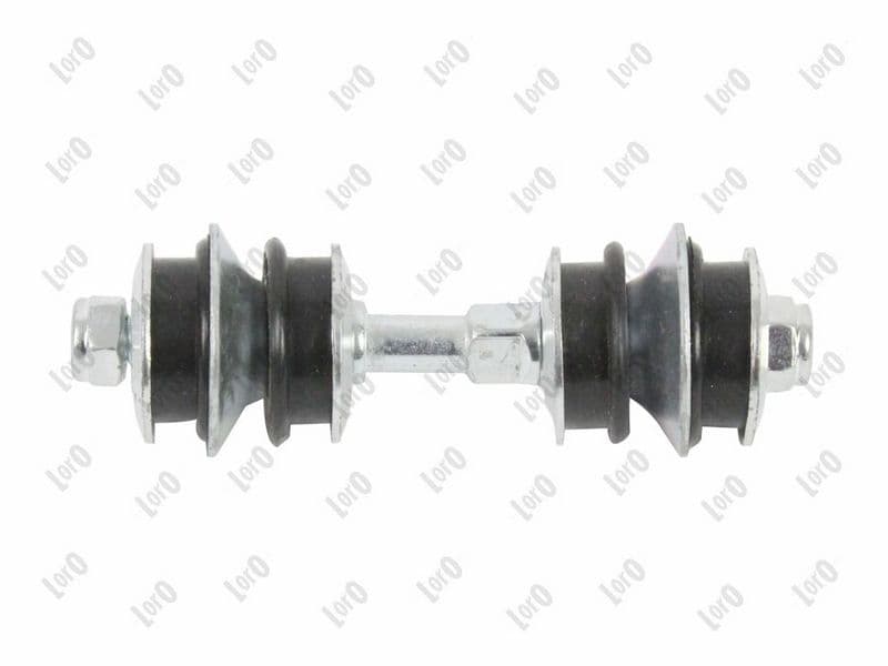 Brat/bieleta suspensie, stabilizator DEPO 233-06-049
