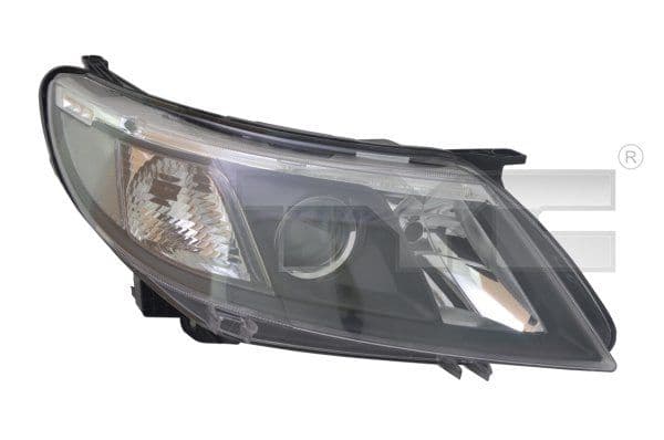 Far TYC 20-11723-05-2