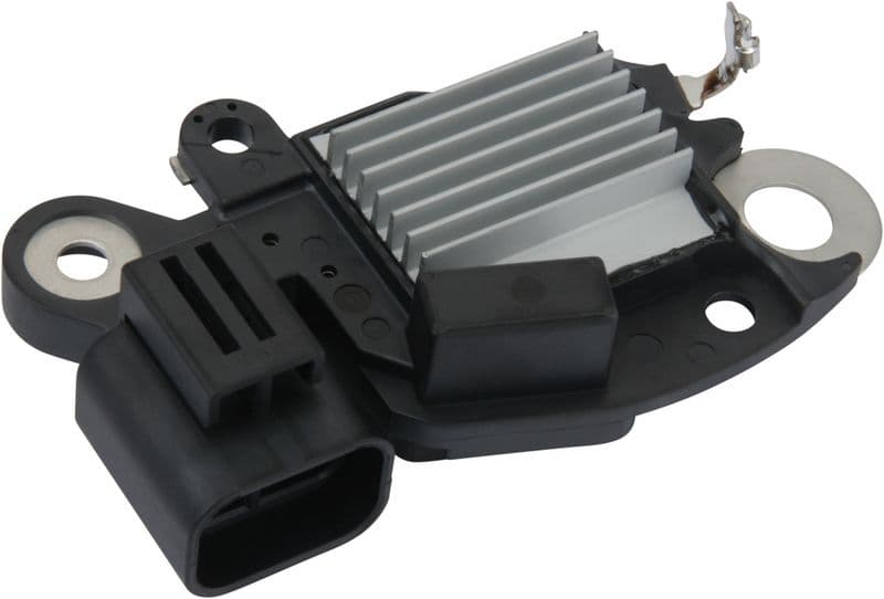 Regulator, alternator HC-Cargo F 032 331 774