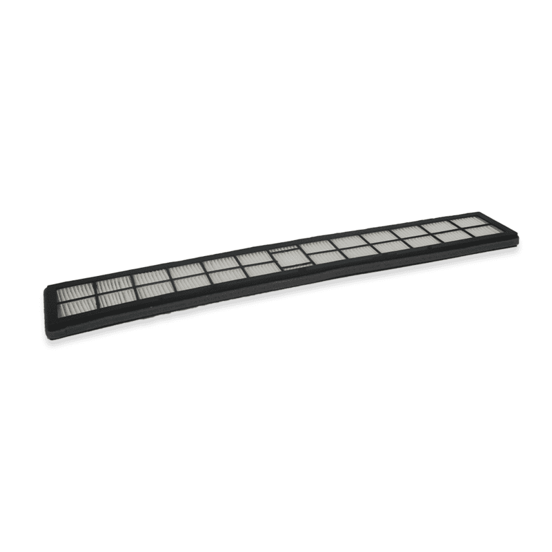 Filtru, aer habitaclu ASAM AUTOMOTIVE 70371