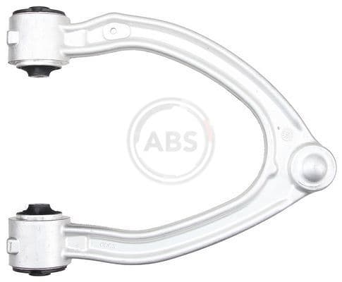 Brat, suspensie roata ABS 211233