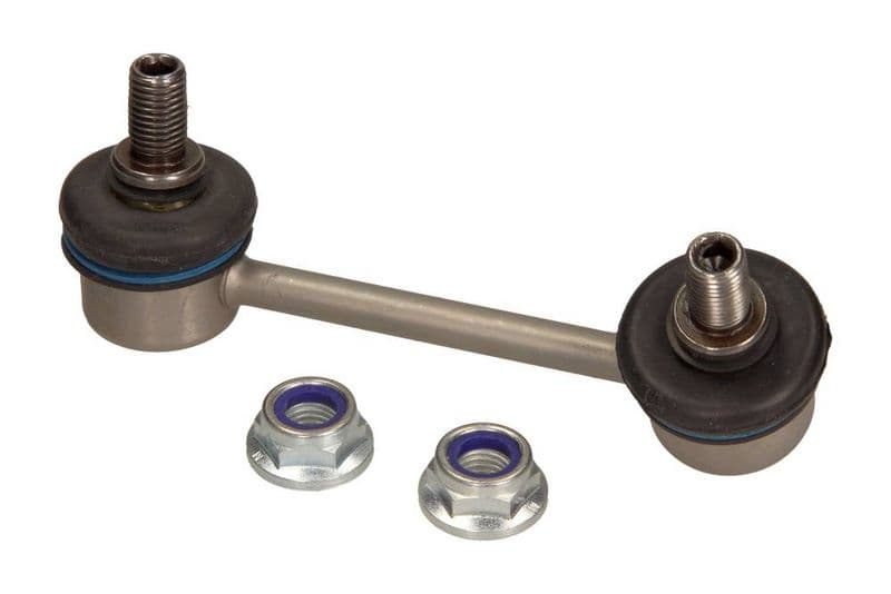 Brat/bieleta suspensie, stabilizator QUARO QS7760/HQ