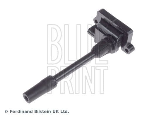 bobina de inductie BLUE PRINT ADC41493