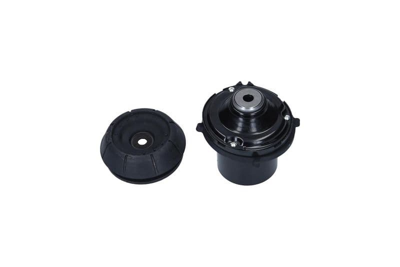 Set reparatie, rulment sarcina amortizor KAMOKA 209014